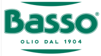logo-basso