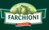 logo-farchioni