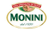 logo-monini