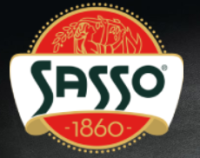 logo-sasso