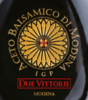 logo-due vittorie