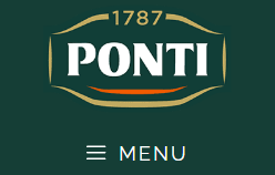 logo-ponti