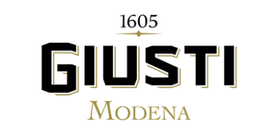 logo-giusti