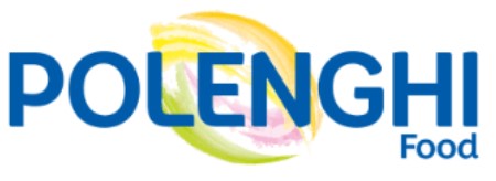 logo-polenghi