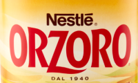 logo-orzoro