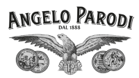 logo-angelo parodi