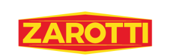 logo-zarotti