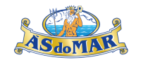 logo-asdomar