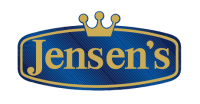 logo-jensen's
