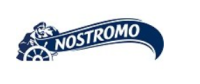 logo-nostromo