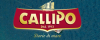 logo-calippo