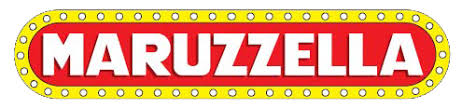 logo-maruzzella