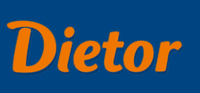 logo-dietor
