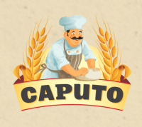 logo-caputo