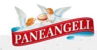 logo-paneangeli