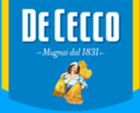 logo-de cecco