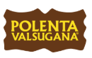 logo-polenta valsugana