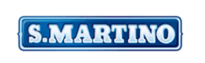 logo-san martino