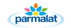 logo-parmalat