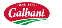 logo-bel paese