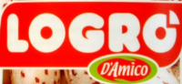 logo-logrò