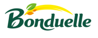 logo-bonduelle