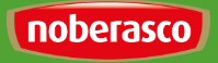 logo-norebasco