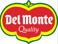 logo-del monte