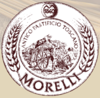 logo-antichi poderi