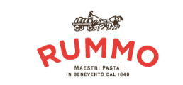 logo-rummo