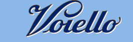 logo-voiello