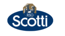 logo-scotti