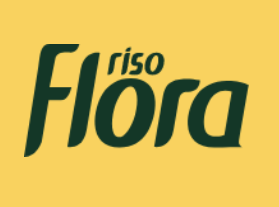 logo-flora