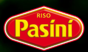 logo-pasini