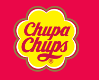 logo-chupa chups