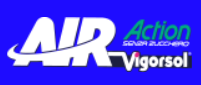 logo-vigorsol