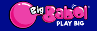 logo-bigbabol