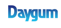 logo-daygum