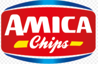 logo-amica chips