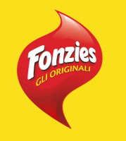 logo-fonzies