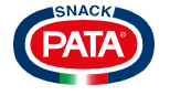 logo-pata