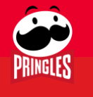 logo-pringles