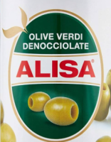 logo-alisa