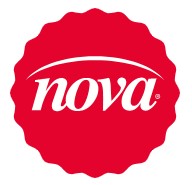 logo-nova