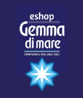 logo-gemma