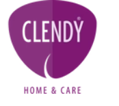 logo-clendy