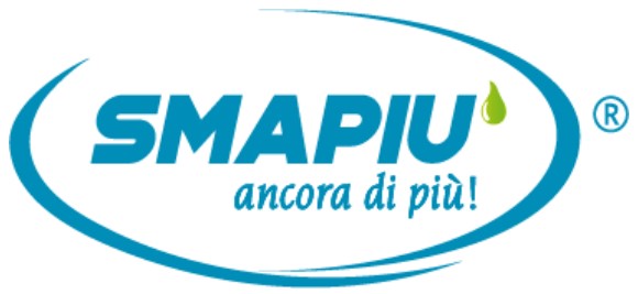 logo-smapiu'