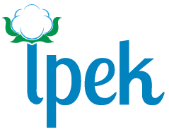 logo-ipek