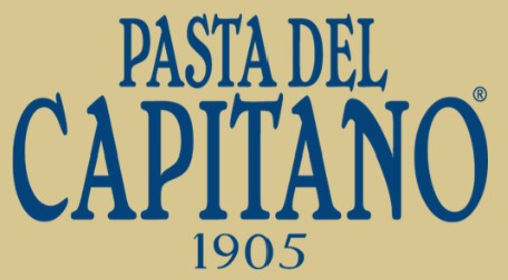 logo-capitano