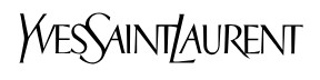 logo-ysl